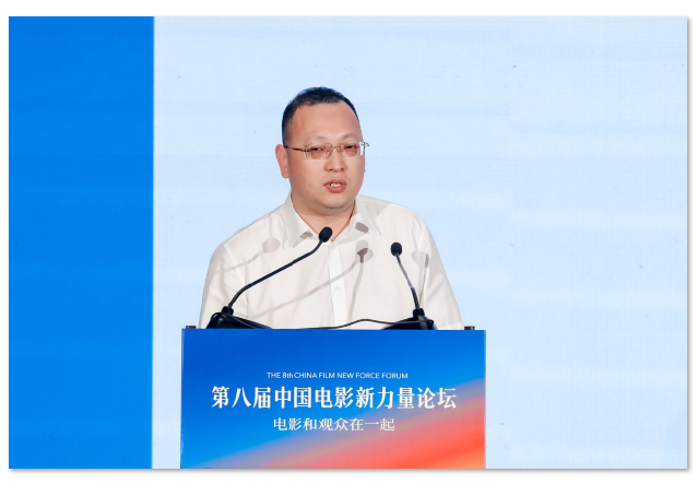 1756278550611819.png image.png