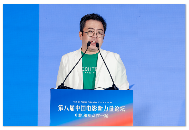 1756278593895974.png image.png