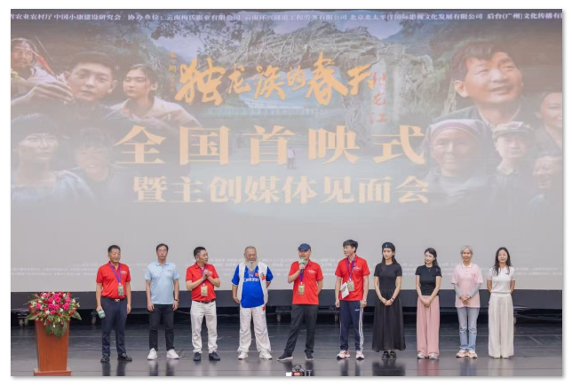 1756278683988421.png image.png