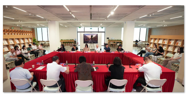 1756278829698895.png image.png