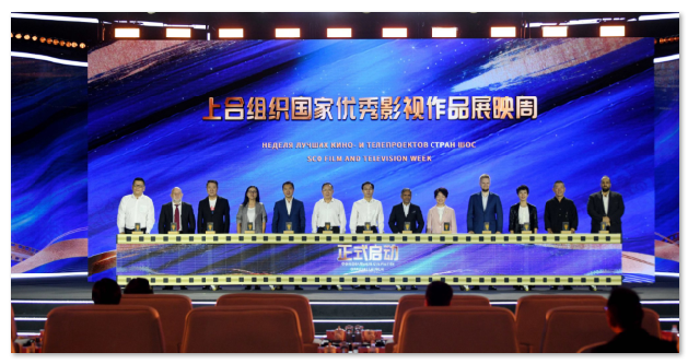 1756286937833488.png image.png