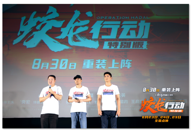 1756286956252466.png image.png