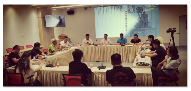 1756287093783231.png image.png