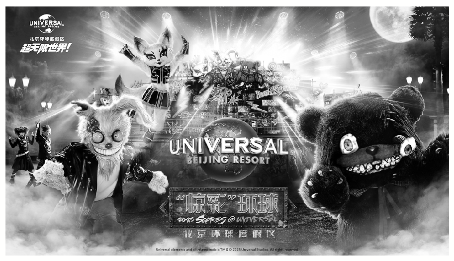 1756287375266752.png 1756287375266752.png