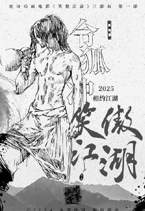 1756287824981036.png image.png