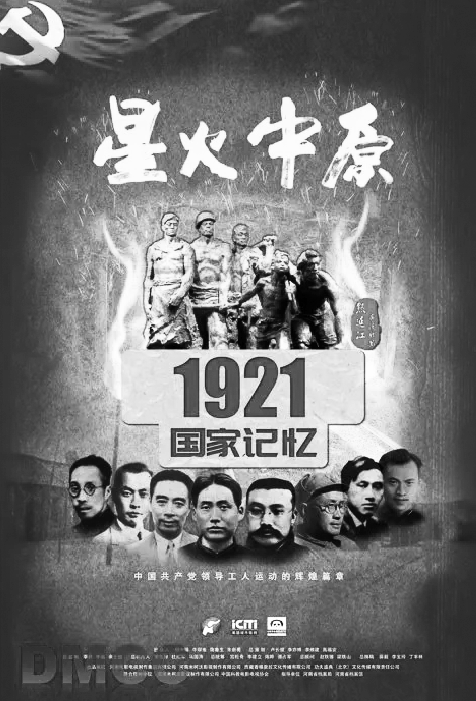 1756288152534925.png image.png