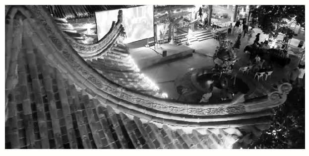 1756288172888547.png image.png