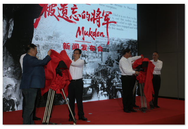 1756288320951093.png image.png