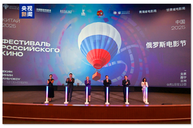 1756865486492700.png image.png