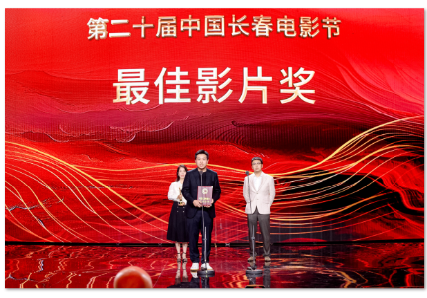 1756865750967130.png image.png