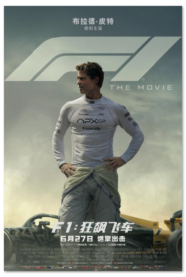 1756865876830158.png image.png