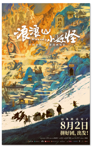 1756865929883808.png image.png