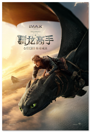 1756866228833647.png image.png