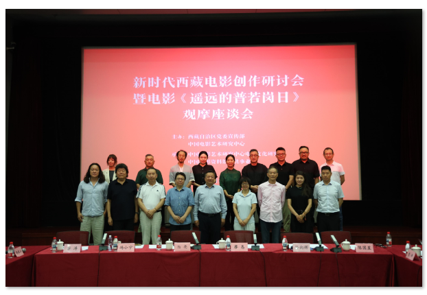 1756868166992902.png image.png