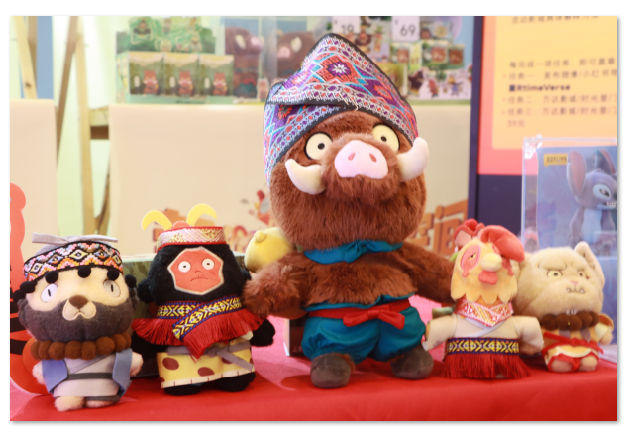 1756868284809302.png image.png