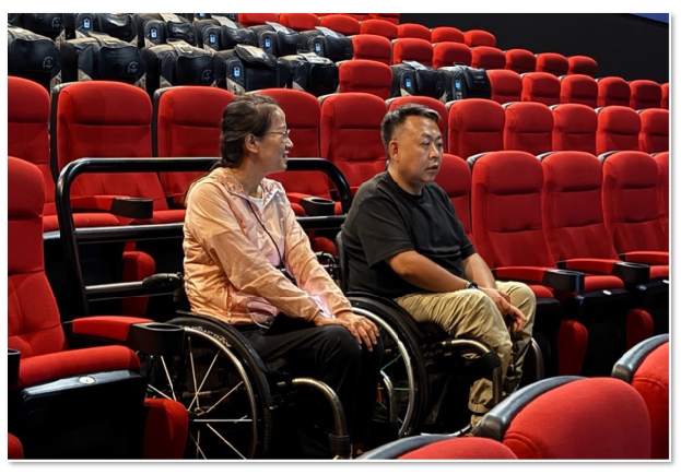 1756868322996489.png image.png