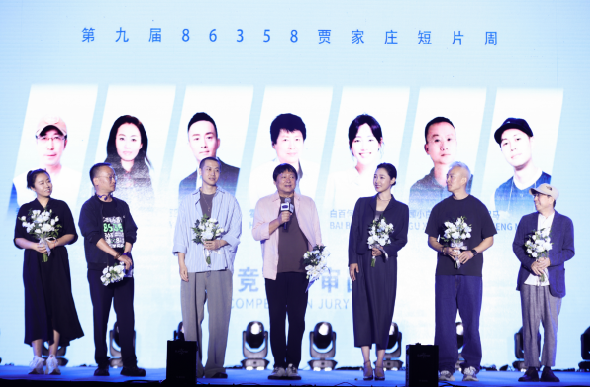 1756868632128669.png image.png