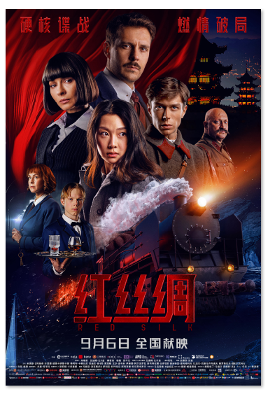 1756874354411593.png image.png