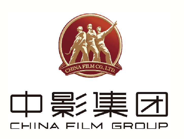 1756874369118298.png 1756874369118298.png