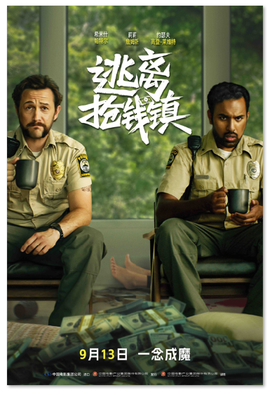 1756874400841715.png image.png