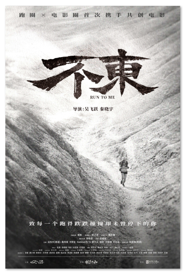 1756874503139120.png image.png