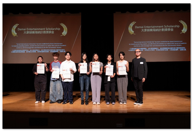 1756874639637928.png image.png