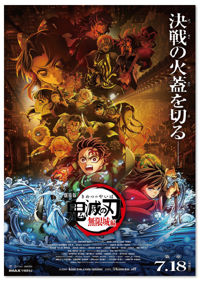 1756874992992274.png image.png