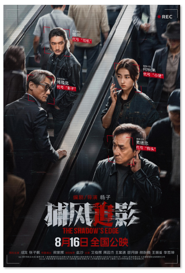 1756875031878674.png image.png