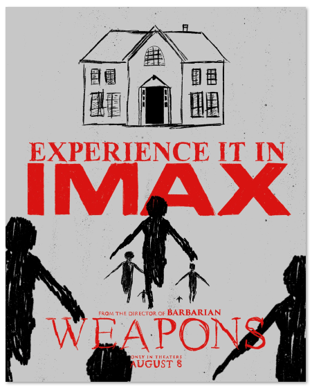 1756875066116737.png image.png