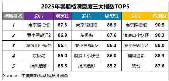 1756875111876846.png image.png