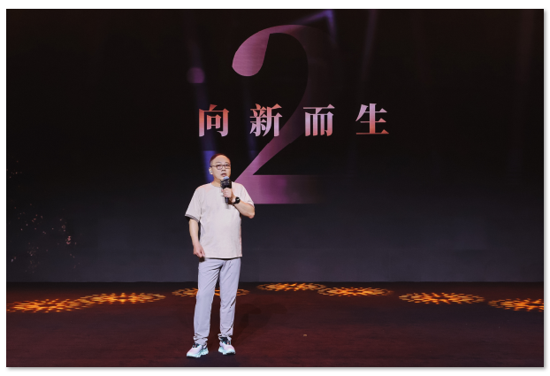 1757475039911513.png image.png