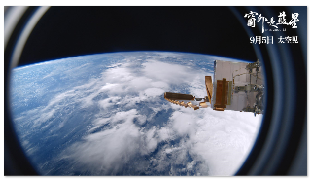 1757475074523928.png image.png