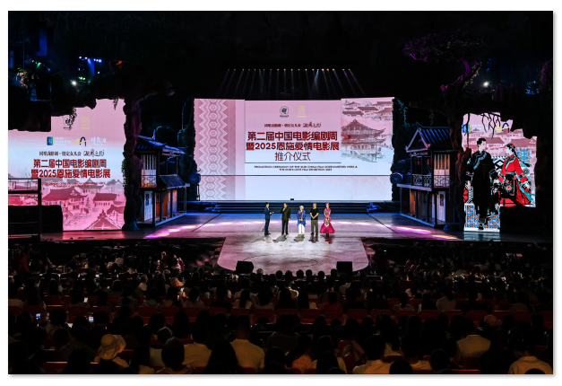 1757475132633327.png image.png