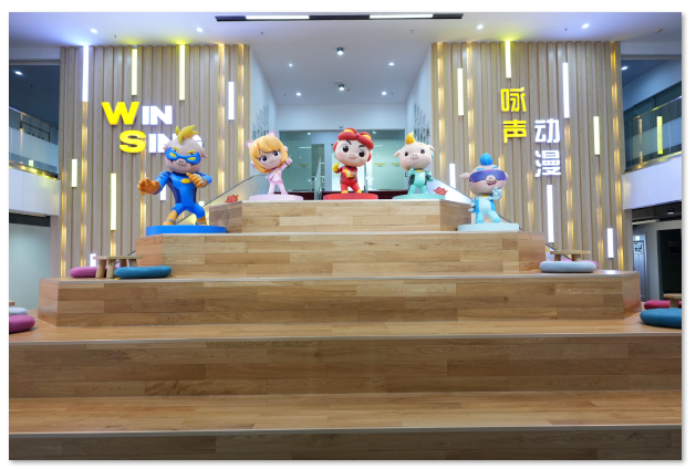 1757475220277461.png image.png