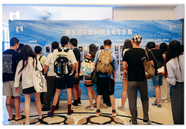 1757475276314934.png image.png