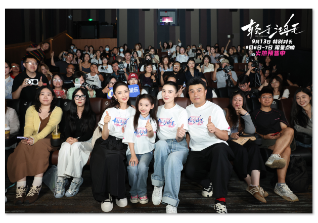 1757475681146566.png image.png