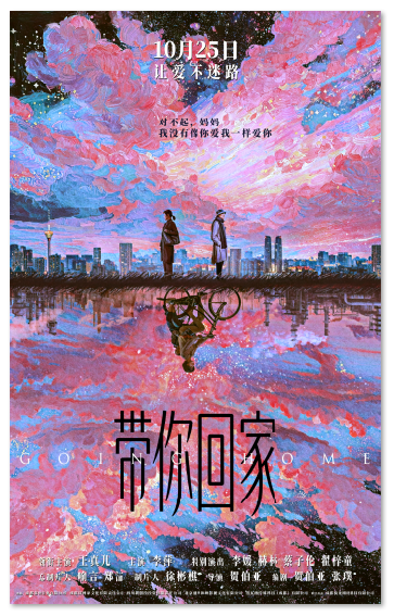 1757475754139568.png image.png