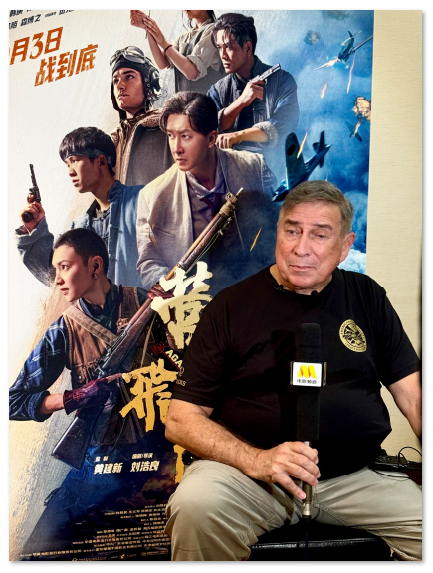 1757475973360157.png image.png