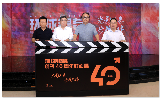 1757478451946496.png image.png