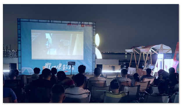 1757478511863976.png image.png