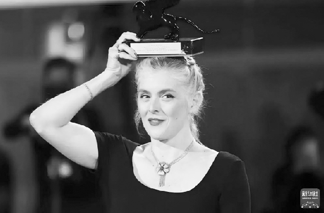 1757478677756276.png image.png