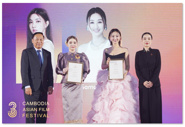 1757478957994369.png image.png