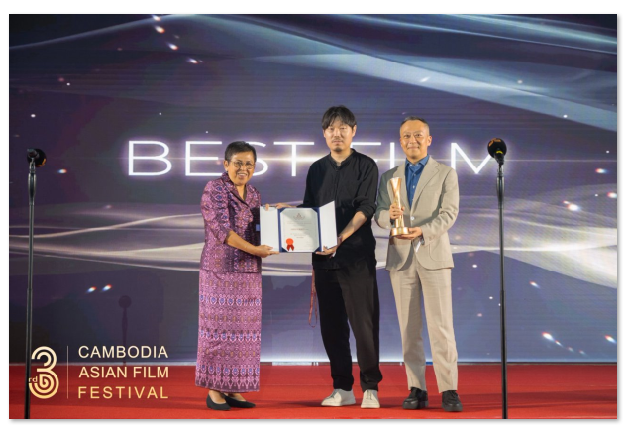 1757478971510588.png image.png