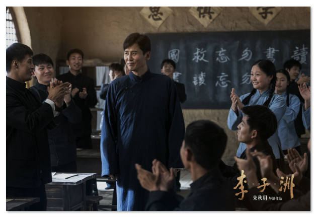 1758080456298052.png image.png