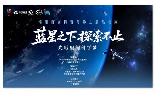 1758080519562140.png image.png