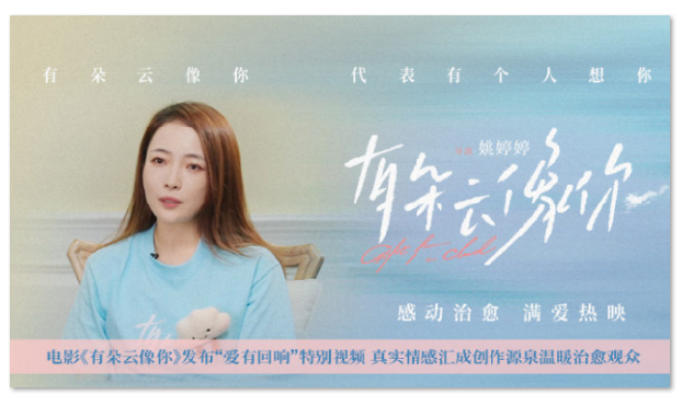 1758081121571038.png image.png