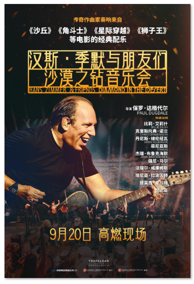 1758092315129453.png image.png