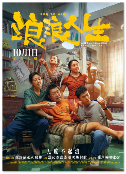 1758092339163806.png image.png