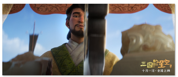 1758092360586012.png image.png