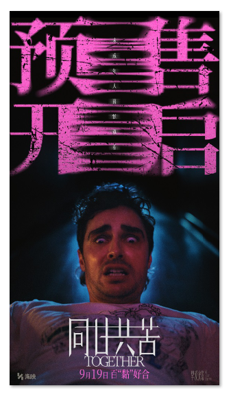 1758092405679033.png image.png